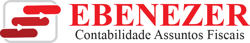 Ebenezer Contabils